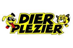 logo_dierplezier