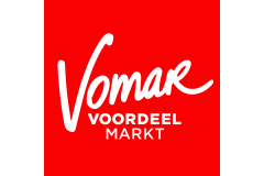 logo_vomar