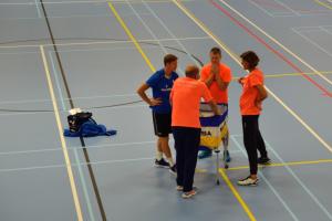 clinic_2017_31