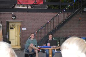 jeugdkamp2017 63