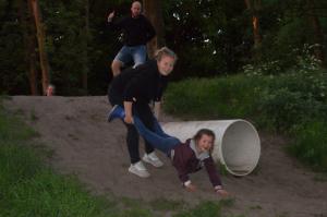jeugdkamp2017 64