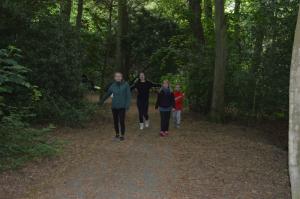 jeugdkamp2017 78