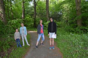 jeugdkamp2017 84